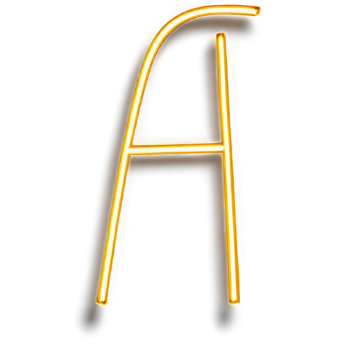 airbnb logo,letter a,airbnb icon,paper clip art,a,arrow logo,pencil icon,shopping cart icon,sawhorse,alphabet pasta,alphabet word images,alphabet letter,tent anchor,paper-clip,paperclip,apparatus,alphabet letters,clothes pins,chair png,decorative arrows,Photography,Artistic Photography,Artistic Photography 09