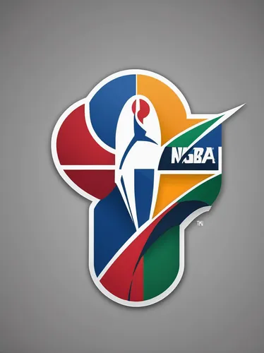 meta logo,south africa,vuvuzela,the logo,south african,logo,social logo,logo header,svg,women's handball,visa,cancer logo,national emblem,youth league,lens-style logo,1977-1985,medical logo,fire logo,women's basketball,development icon,Conceptual Art,Fantasy,Fantasy 30