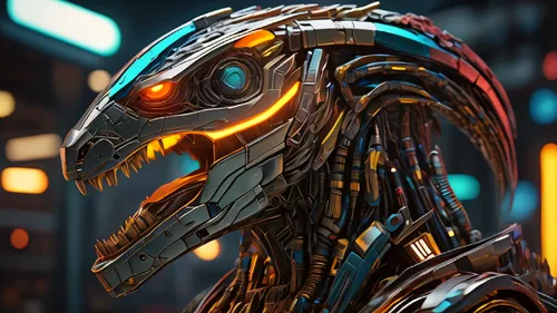 alien warrior,cinema 4d,scifi,sci fi,sci-fi,sci - fi,saluki,nova,cybernetics,cyborg,biomechanical,predator,exoskeleton,alien,3d rendered,cyber,mech,3d render,cobra,nerve,Photography,General,Sci-Fi