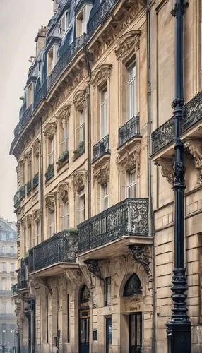 paris balcony,french building,haussman,paristech,bordeaux,paris,haussmann,parisian,cassation,samaritaine,sorbonne,faubourg,french digital background,immobilier,watercolor paris balcony,brasseries,paris shops,pulteney,ritzau,meurice,Conceptual Art,Fantasy,Fantasy 22