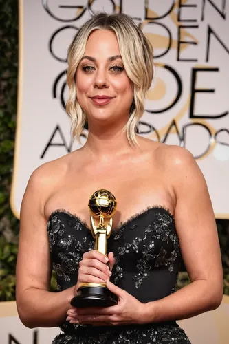 female hollywood actress,oscars,step and repeat,award background,a woman,hollywood actress,diet icon,globes,elenor power,one woman only,queen bee,woman power,actress,statuette,award,feminist,georgia,dama dama,ocicat,blonde woman,Illustration,Abstract Fantasy,Abstract Fantasy 17