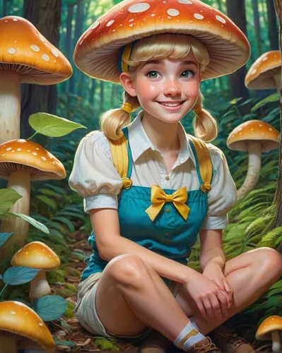 psilocybe,conocybe,psilocybin,alice in wonderland,clitocybe,forest mushroom,pholiota,amanita,mycena,kalinka,pinocchio,edible mushrooms,mushroom landscape,shrooms,mycologist,gardenburger,agaric,dorthy,hygrocybe,inocybe,Conceptual Art,Daily,Daily 25