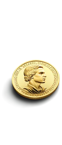 krugerrand,mintmark,euro coin,moneda,doubloon,euro cent,coin,coinage,bahraini gold,farthing,gold bullion,numismatic,coins,halfpennies,doubloons,new zealand dollar,uncirculated,threepence,sri lankan rupee,zar,Illustration,Realistic Fantasy,Realistic Fantasy 10