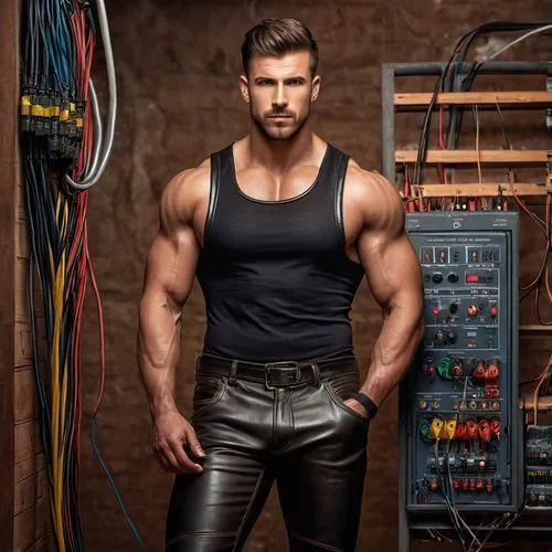 aljaz,kyrill,leatherman,electrico,leathery,braun,Photography,General,Natural