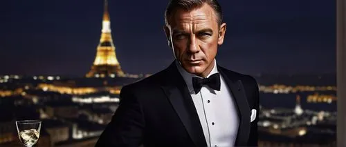 james bond,daniel craig,bond,great gatsby,frank sinatra,gatsby,classic cocktail,vesper,vodka martini,french digital background,spy visual,clue and white,spy-glass,concierge,gentleman icons,monte carlo,black businessman,champagne cocktail,downton abbey,spy,Conceptual Art,Sci-Fi,Sci-Fi 25