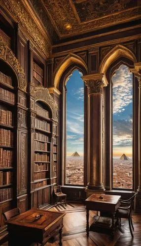 celsus library,bookshelves,reading room,bookcases,bibliotheca,alcove,book wallpaper,old library,bookcase,bibliophile,book wall,bibliotheque,alcoves,dizionario,bibliophiles,study room,inglenook,book antique,bookshelf,libri,Photography,Documentary Photography,Documentary Photography 25