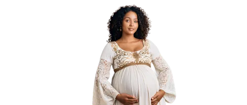 pregnant woman icon,pregnant woman,edmonia,unborn,pregnant statue,gestational,pregnant women,african american woman,maternity,guinevere,tituba,childbirths,deaconess,eritrean,prophetess,thyatira,zipporah,preborn,patroness,childbearing,Illustration,Realistic Fantasy,Realistic Fantasy 42