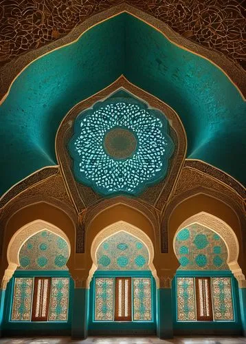 imamzadeh,king abdullah i mosque,amirkabir,agha bozorg mosque,iranian architecture,ramazan mosque,al-askari mosque,azmar mosque in sulaimaniyah,quasr al-kharana,persian architecture,qazwini,mosque hassan,star mosque,al nahyan grand mosque,islamic architectural,qazvin,city mosque,kashan,mihrab,qadiriyya,Art,Artistic Painting,Artistic Painting 28