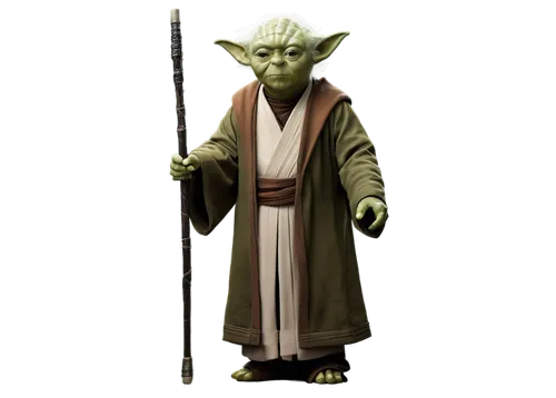 yoda,jedi,mundi,obi-wan kenobi,monk,cleanup,luke skywalker,png transparent,senate,clone jesionolistny,tekwan,republic,aaa,force,maul,patrol,rots,sw,imperial coat,sackcloth textured,Illustration,Realistic Fantasy,Realistic Fantasy 27