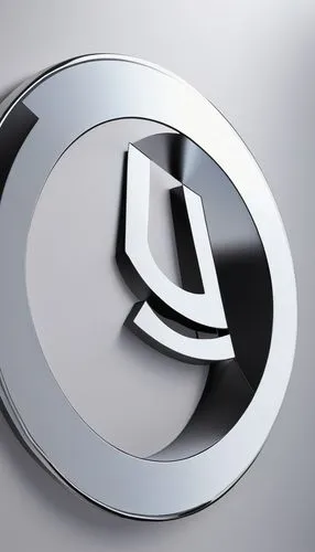 utorrent,wordpress icon,dribbble icon,car icon,chrysler 300 letter series,u4,dribbble logo,u turn forbidden,computer icon,android icon,lens-style logo,mercedes benz car logo,battery icon,rss icon,u-turn is prescribed,ul,mercedes logo,homebutton,life stage icon,logo header,Unique,3D,Modern Sculpture