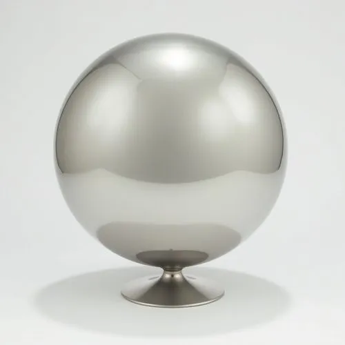 glass sphere,crystalball,glass ball,crystal ball,glass orb,orb,crystal egg,ellipsoid,spherical,crystal ball-photography,spheroid,spherical image,silver balls,sphere,hemispherical,ellipsoids,glass balls,omnidirectional,silver lacquer,prism ball