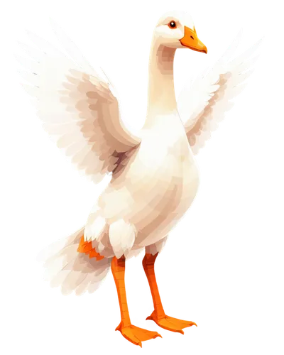 gooseander,cayuga duck,brahminy duck,duck,duck bird,goose,easter goose,bird png,greylag goose,pato,ornamental duck,female duck,honk,fowl,canard,dodo,the duck,platycercus,geese,landfowl,Unique,Pixel,Pixel 01