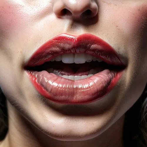 labios,lip,lips,rossetto,lipsticked,red lips,Photography,General,Realistic