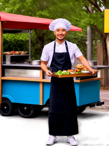 pizza supplier,chef,foodservice,roadchef,men chef,busboy,restaurateur,workingcook,catering service bern,waiter,pizza service,caterer,mastercook,restauranteur,jaranwala,taqueria,yatai,battery food truck,restaurants online,chillianwala,Illustration,Japanese style,Japanese Style 18