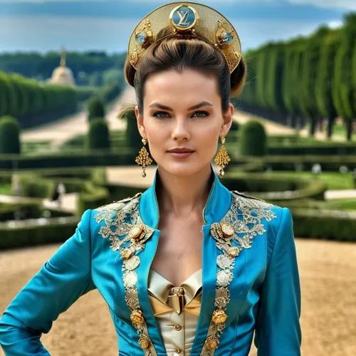 princess sofia,lehzen,belle,venetia,letizia,radwanska,Photography,General,Realistic