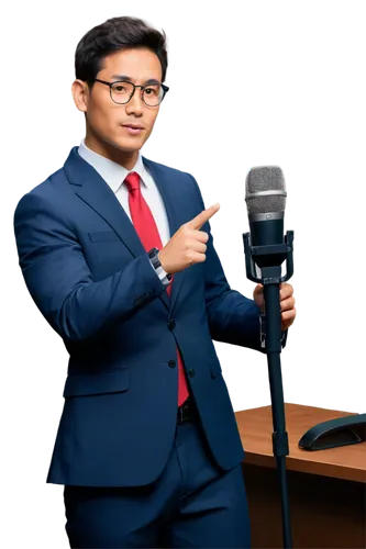 debater,student with mic,kawata,blur office background,chettri,tv reporter,shahwan,manjul,kamaruzzaman,gaganjeet,supriyanto,nazmul,superlawyer,hukum,portrait background,mic,aui,presenter,announcer,shahzaib,Conceptual Art,Daily,Daily 10