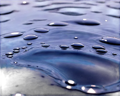 droplets of water,water droplets,water drops,waterdrops,drops of water,hydrophobicity,rainwater drops,hydrophobic,water droplet,droplets,water drop,superhydrophobic,drop of water,rain droplets,waterdrop,droplet,raindrop,water surface,surface tension,drops,Conceptual Art,Daily,Daily 15