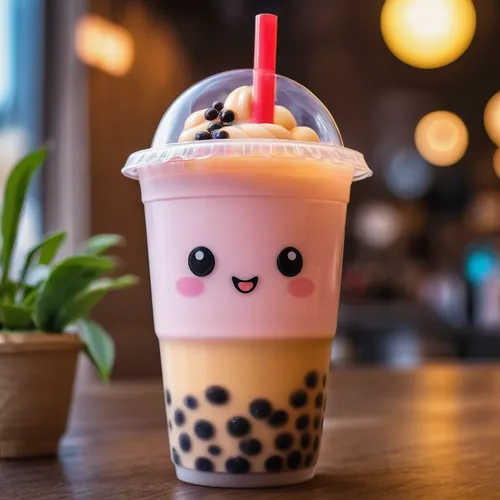 bubble tea,boba milk tea,boba,pearl milk tea,hong kong-style milk tea,milk tea,tapioca,winter melon punch,red bean ice,kawaii panda emoji,thai iced tea,cute coffee,winter melon,taro,kawaii panda,frappé coffee,currant shake,neon coffee,iced latte,iced coffee,Photography,General,Natural