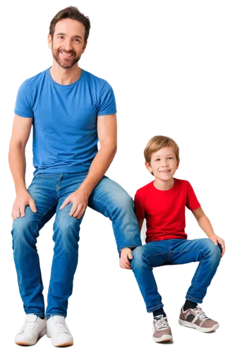 dad and son outside,dad and son,children's background,man and boy,child is sitting,aa,male poses for drawing,baby & toddler clothing,male youth,boys fashion,children is clothing,kids' things,father with child,men sitting,father and son,children jump rope,father-son,childs,children's photo shoot,children,Illustration,Realistic Fantasy,Realistic Fantasy 04