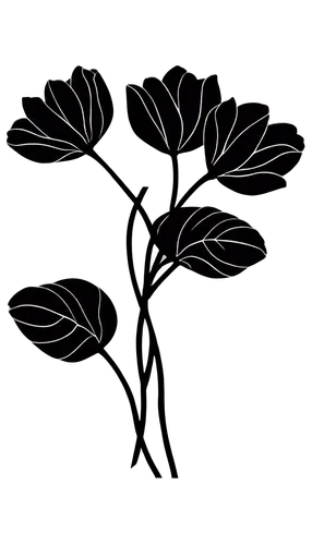garden logo,botanical line art,retro flower silhouette,fig leaf,lotus png,flowers png,flower illustration,illustration of the flowers,growth icon,ikebana,rose branch,lotus leaf,poisonous plant,rose flower illustration,laurel wreath,minimalist flowers,black rowan,botanical,kombu,nightshade plant,Art,Artistic Painting,Artistic Painting 30