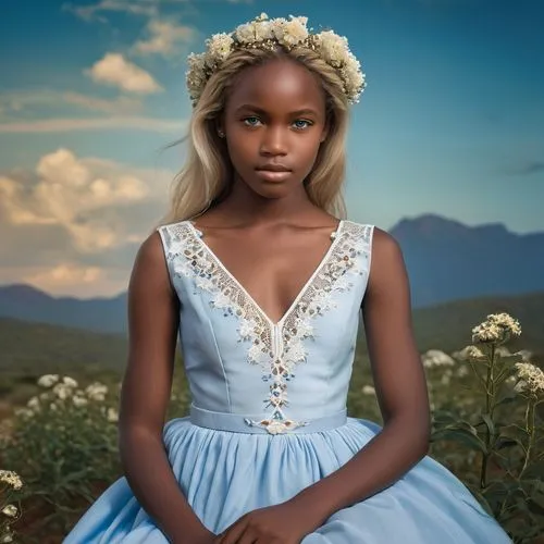 tiana,sarafina,rwandan,allura,rwanda,batswana,azilah,ntuli,rwandas,danai,angolan,young girl,ethiopian girl,flower girl,miss kabylia 2017,makwetu,muindi,burundian,adenia,zanele,Photography,Artistic Photography,Artistic Photography 14