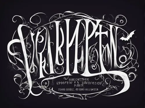 typography,hand lettering,lettering,symphony,calligraphic,logotype,idiophone,cd cover,symptom,symphony orchestra,sphygmomanometer,woodtype,synapse,calligraphy,gypsy soul,waypoint,wayang,wedding invitation,rasputin,decorative letters,Photography,Fashion Photography,Fashion Photography 26