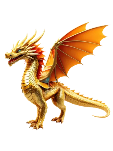 garridos,golden dragon,brisingr,dragao,dragonfire,draconic,dralion,darragon,dragon design,dragon,dragonheart,wyverns,harlech,drache,wyvern,gryphon,dragon fire,cynfyn,draconis,firedrake,Illustration,Vector,Vector 05