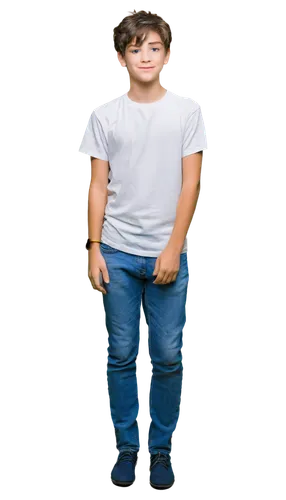 apraxia,jeans background,transparent image,transparent background,sajid,png transparent,image editing,saif,zahran,fadi,milonakis,abdulhadi,3d albhabet,huzaifa,chota,shantanu,saeid,tanmay,in photoshop,taimur,Illustration,Realistic Fantasy,Realistic Fantasy 07