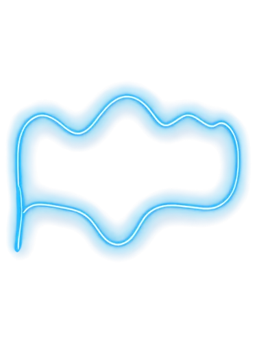 microfluidic,ercp,waveguides,excitons,wavefunction,swim ring,airfoil,wavefronts,flagellum,wavefunctions,topologically,figure 8,infinity logo for autism,flagella,motor loop,skype logo,blue snake,copolymers,luminol,flagellar,Art,Artistic Painting,Artistic Painting 23