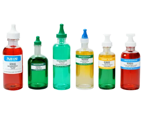 fluorophores,mouthwashes,isolated product image,solvents,disinfectants,bottles of essential oils,serums,spray bottle,glycols,sanitizers,eyedrops,liquid soap,triclosan,reagents,hydrogels,hyaluronic,gas bottles,vitalizing,nebulizers,flumist,Art,Classical Oil Painting,Classical Oil Painting 15