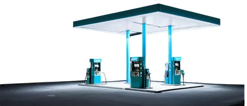 petrol pump,e-gas station,electric gas station,filling station,bus shelters,gas-station,parking system,ev charging station,interactive kiosk,gas pump,fuel pump,hydrogen vehicle,electronic signage,kiosk,petronas,automated teller machine,gas station,parking machine,busstop,product display,Art,Classical Oil Painting,Classical Oil Painting 34