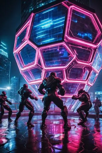 cyberpatrol,cyberpunk,cybercity,cyberscene,cyberarts,cyberian,cybersurfers,cybersmith,scifi,cyberrays,tesseract,futuristic,cyberia,cybertron,cybernet,cyberworld,hex,cyberdog,cyberpunks,cybersquatters,Conceptual Art,Fantasy,Fantasy 26