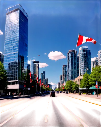 mississauga,torontos,hurontario,canada,canadense,berczy,toronto,canadia,las canadas,canada cad,cdn,canadas,canadiense,torontonians,ottawa,vancouver,pancanadian,toronto city hall,canadienne,spadina,Conceptual Art,Oil color,Oil Color 03