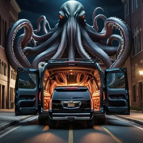 cthulhu,octopus,octopi,kraken,tentacular,octopussy,octopus vector graphic,tentacles,intersquid,octopus tentacles,cephalopod,fun octopus,tentacled,zoidberg,lovecraftian,octopuses,tentaculata,octo,aamoth,hydra