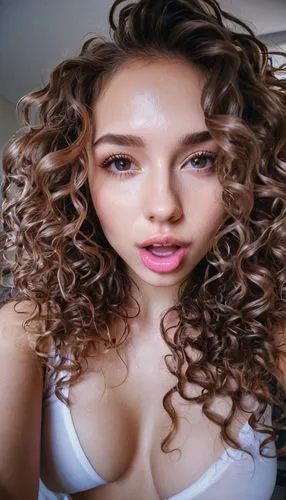 jurnee,tinashe,curly brunette,curly hair,corde,curly,Photography,Documentary Photography,Documentary Photography 14