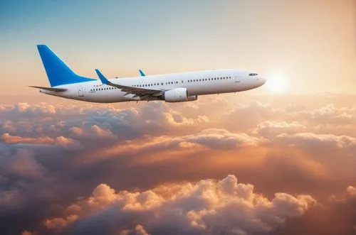 aerospace manufacturer,boeing 737-800,travel insurance,narrow-body aircraft,boeing 737,boeing 737 next generation,boeing 787 dreamliner,a320,wide-body aircraft,aeroplane,airline travel,boeing 737-319,