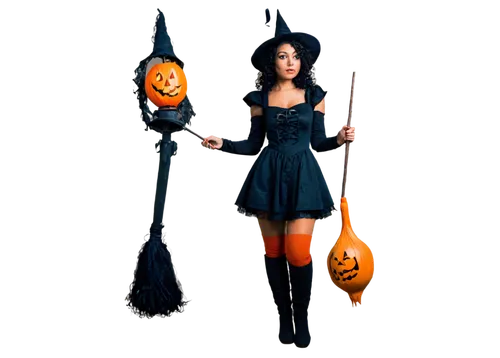 halloween witch,halloween vector character,witch broom,halloween pumpkin gifts,witch's hat icon,witch,halloween icons,halloween banner,witches legs,witches,halloween costumes,witch hat,costumes,halloweenchallenge,witch's legs,costume accessory,halloween decor,witch ban,halloween pumpkins,halloween illustration,Art,Classical Oil Painting,Classical Oil Painting 12