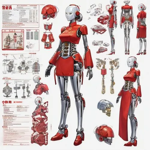 neottia nidus-avis,anatomical,human body anatomy,costume design,human anatomy,prosthetics,designer dolls,articulated manikin,anatomy,medical concept poster,female doll,autopsy,model kit,3d figure,humanoid,concept art,skeletal structure,doll figure,sidonia,evangelion evolution unit-02y,Unique,Design,Character Design