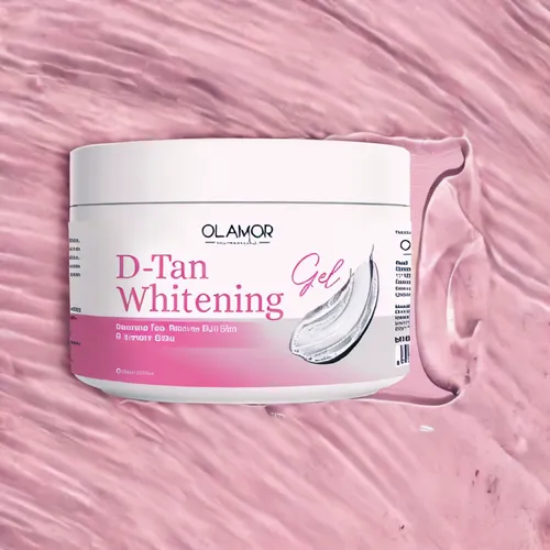 blancmange,tooth bleaching,skin cream,cleaning conditioner,clay packaging,pink icing,dermatologist,plastering,face cream,cream topping,heart cream,springform pan,beauty product,natural cream,oil cosme