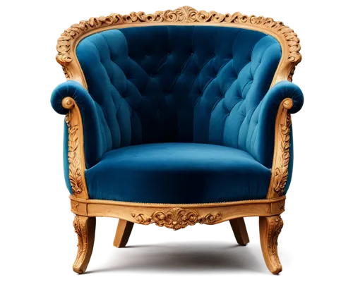 wing chair,armchair,chair png,antique furniture,club chair,windsor chair,throne,floral chair,chair,chaise longue,napoleon iii style,the throne,mazarine blue,danish furniture,upholstery,antler velvet,rocking chair,chaise lounge,chaise,gold stucco frame,Conceptual Art,Fantasy,Fantasy 18