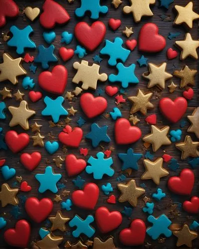 bokeh hearts,heart background,painted hearts,cinnamon stars,valentine background,glitter hearts,valentines day background,motifs of blue stars,heart pattern,bokeh pattern,straw hearts,valentine's day hearts,red blue wallpaper,baby stars,heart cookies,hearts 3,scrapbook background,puffy hearts,star pattern,red heart shapes,Photography,General,Fantasy