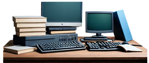 computer icon,computer graphics,computer system,computer workstation,digitization of library,computerization,qbasic,minitel,computer graphic,visicalc,microcomputers,sparcstation,computer room,computerizing,electronic waste,computers,computer,computing,computec,computer addiction,Illustration,Abstract Fantasy,Abstract Fantasy 02