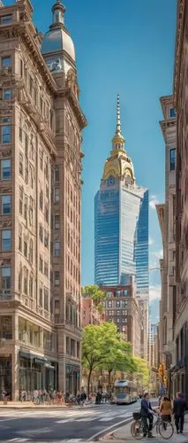 phila,philadelphian,philadelphia,bancboston,filadelfia,buenos aires,phl,philadelphi,bostonnais,pru,bankboston,boston,massachusett,talaat,boylston,santiago,paulista,guayaquil,chrysler building,highmark,Conceptual Art,Fantasy,Fantasy 24