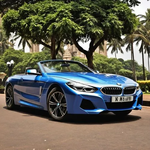 bmw z4,bmw i8 roadster,bmw m,bmw m4,bmw m2,bmw 80 rt,Photography,General,Realistic