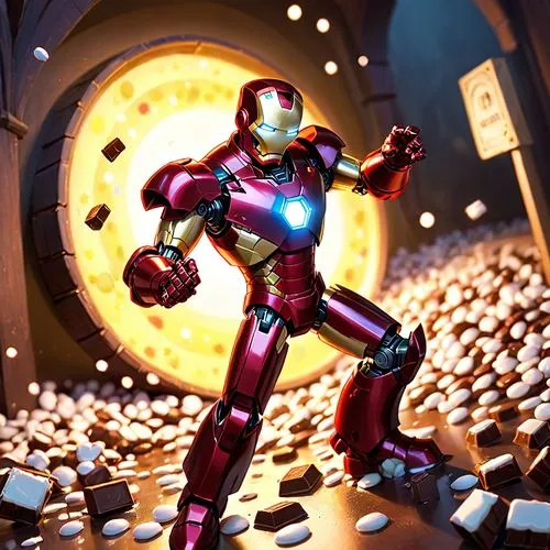 ironman,iron man,iron-man,iron,tony stark,marvel comics,superhero background,marvel figurine,assemble,marvel,steel man,marvels,war machine,lego background,inductor,iron door,iron mask hero,3d man,comic book bubble,iron chain,Anime,Anime,Cartoon