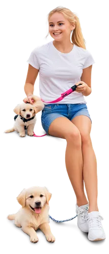 girl with dog,dogana,dog leash,scootering,sniffers,female dog,dog training,nintendogs,doglegs,pet,walking dogs,leashes,jumping rope,dog frame,phone clip art,dogrib,blonde dog,scooting,children jump rope,dog running,Illustration,Vector,Vector 14