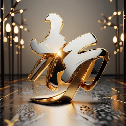 cinema 4d,crown render,constellation swan,trumpet of the swan,3d model,high heeled shoe,ornamental duck,3d render,shoes icon,fragrance teapot,abstract gold embossed,decorative letters,golden candlestick,gold foil shapes,achille's heel,golden crown,perfume bottle,gold chalice,3d figure,3d rendered