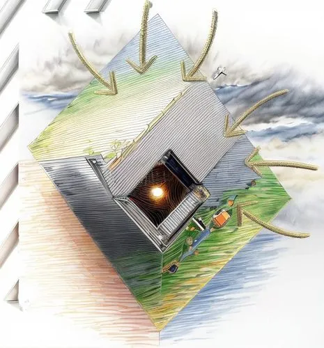 solar cell base,solar photovoltaic,solar cell,solar panel,photovoltaic system,solar battery,solar batteries,solar energy,house roofs,solar dish,house roof,solar field,solar panels,photovoltaic cells,thermal insulation,solar cells,roof landscape,inverted cottage,roof plate,solar power plant