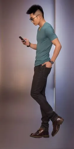 male model,png transparent,wifi png,ice text,run,male poses for drawing,dj,3d man,bizcochito,cargo pants,t1,kapparis,posture,dai pai dong,man talking on the phone,standing man,e-mobile,transparent image,pee,pedestrian,Photography,General,Realistic