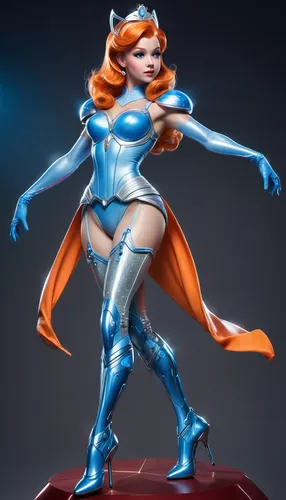 3d figure,game figure,smurf figure,symetra,figurine,nami,angel figure,asuka langley soryu,christmas figure,3d model,sculpt,marvel figurine,actionfigure,mystique,figure of justice,allies sculpture,plastic model,fantasy woman,figurines,doll figure,Conceptual Art,Sci-Fi,Sci-Fi 03